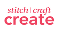 Stitch Craft Create coupons